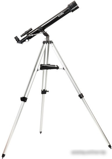 Телескоп Sky-Watcher BK 607AZ2