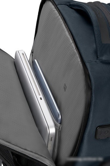 Городской рюкзак Samsonite Biz2Go KI1-01006
