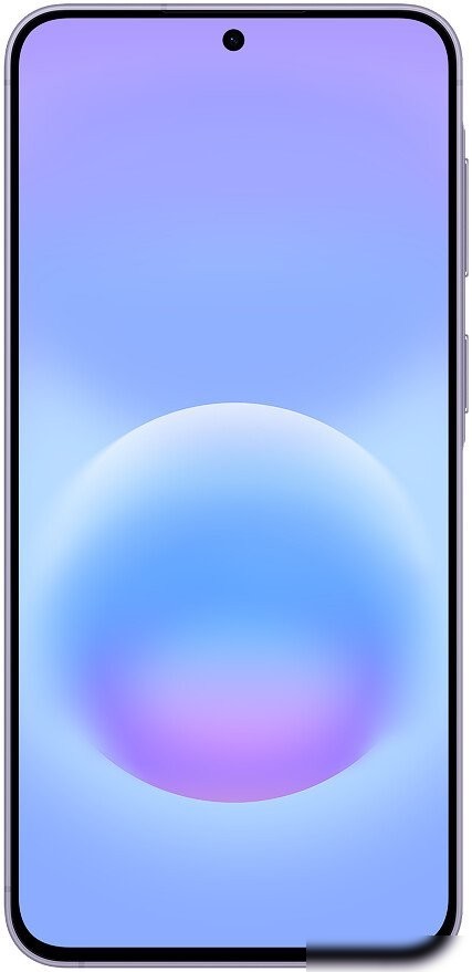 Телефон Samsung Galaxy A57 SM-A576B 12GB/512GB (фиолетовый)