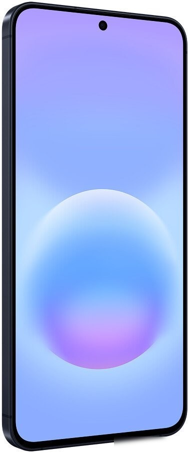 Телефон Samsung Galaxy A57 SM-A576B 12GB/512GB (черный)
