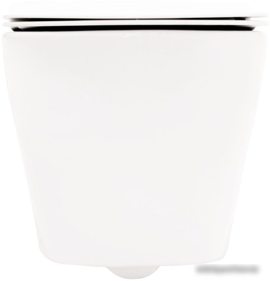 Унитаз Calani Russel Slim CAL-C0001