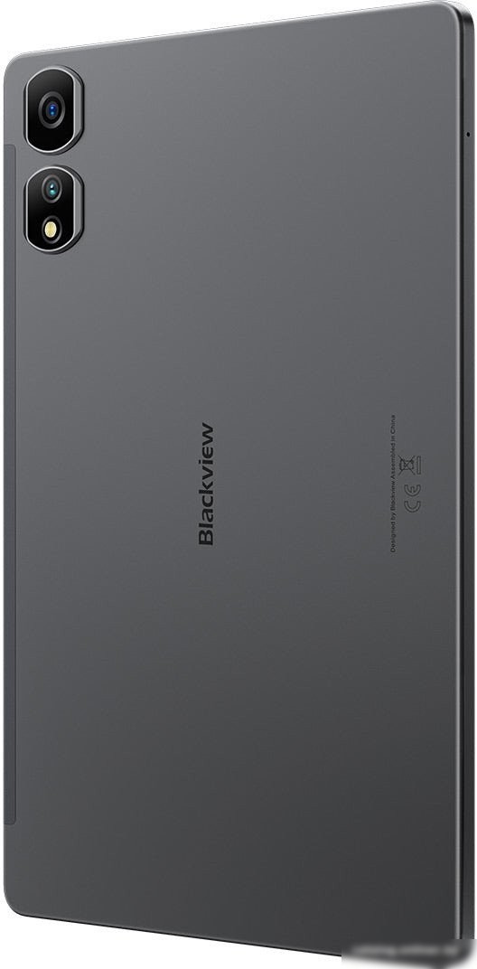 Планшет Blackview Tab 16 Pro 8GB/256GB (серый)