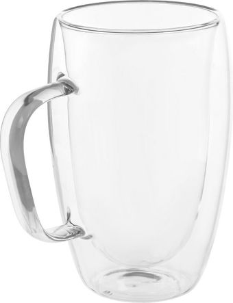 Кружка Bradex TK 0612