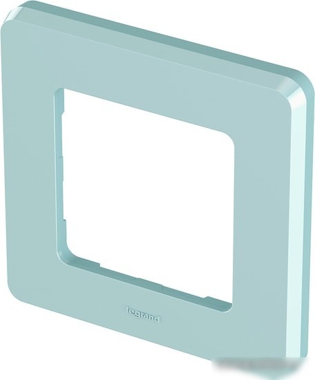 Рамка Legrand Inspiria 673935