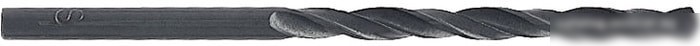 Набор оснастки Milwaukee 4932363464 (10 предметов)