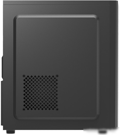 Компьютер MultiGame 7R57D16H1S48IVZ