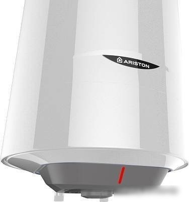 Накопительный электрический водонагреватель Ariston PRO1 R ABS 40 V Slim Extra 1,8