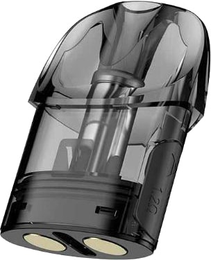 Картридж Vaporesso Osmall (2 мл, 1.2 Ом)