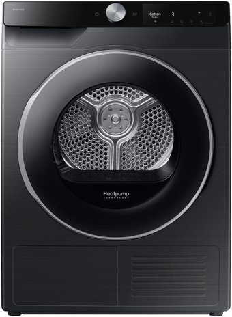 Сушильная машина Samsung DV90T6240LB/LP