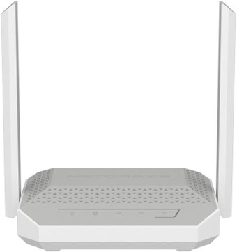 Wi-Fi роутер Netcraze Racer NC-4010