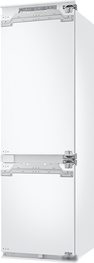 Холодильник Samsung BRB80F26CEF0EO