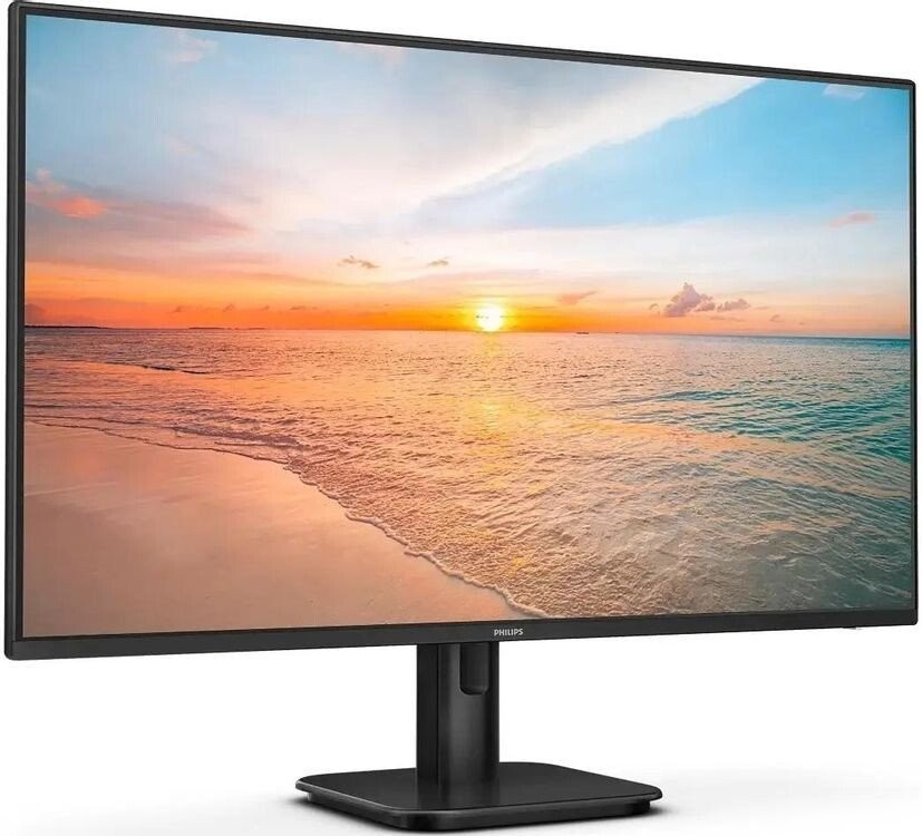Игровой монитор Philips 27E1N2100A/00