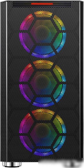 Компьютер MultiGame 5R36D16H1S24G305VM6