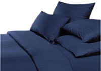 Постельное белье Verossa Indigo VRT 2039 70004