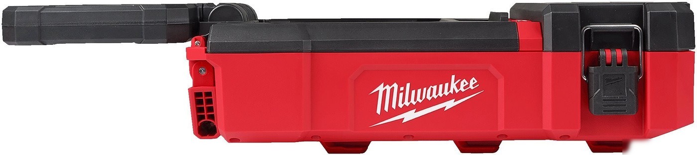 Фонарь Milwaukee M12 POAL-0 PACKOUT 4933480473
