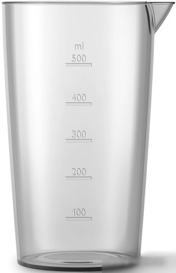 Погружной блендер Philips HR2543/90