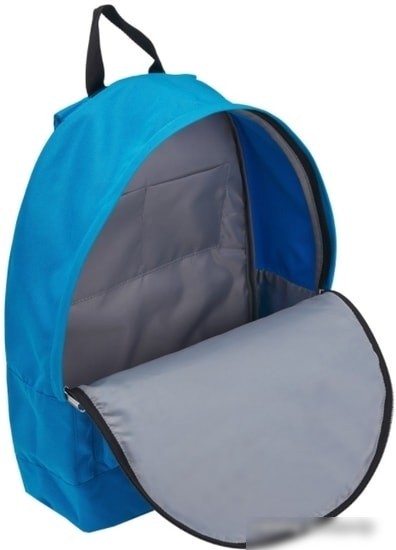Рюкзак Erich Krause EasyLine 17L Neon Blue 47429