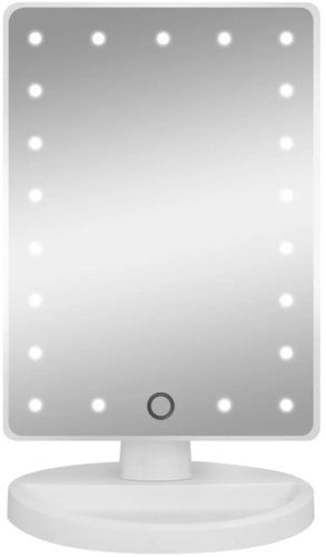 Camelion M145-SL 14006