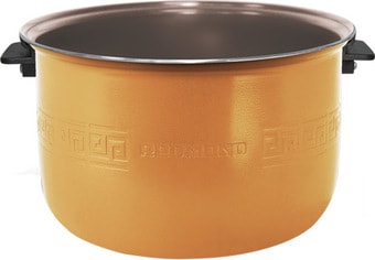 Чаша Redmond RB-C515
