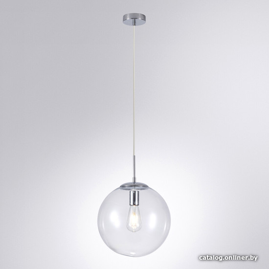 Подвесная люстра Arte Lamp Volare A1930SP-1CC