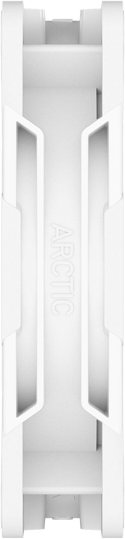 Вентилятор для корпуса Arctic P12 Pro Reverse A-RGB ACFAN00325A