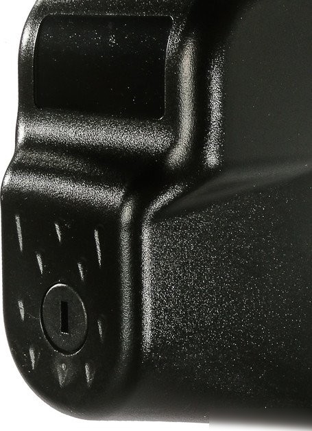 Реле давления Sturm WP97JS-SK9-3.6