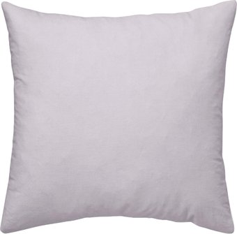Постельное белье Mio Tesoro 40x40 Лен4040Н-8