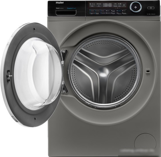 Стиральная машина Haier HW90-B14979S