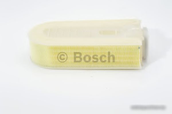 Воздушный фильтр Bosch F026400133