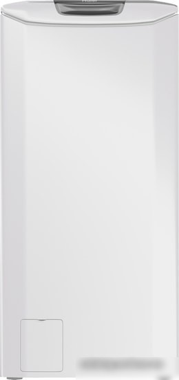 Стиральная машина Haier RTXS G382TM/1-07