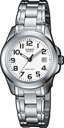 Наручные часы Casio LTP-1259D-7B