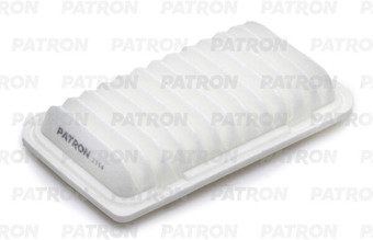 Воздушный фильтр Patron PF1815