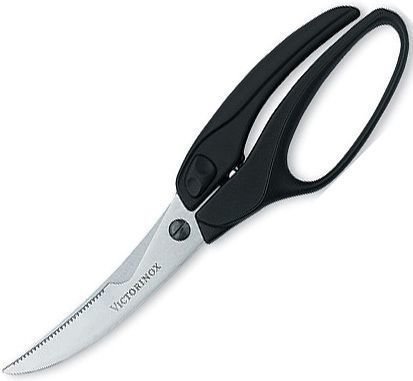 Ножницы Victorinox 7.6344