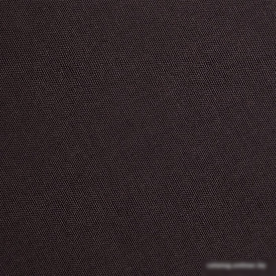 Постельное белье Этель Midnight 2сп 7581276