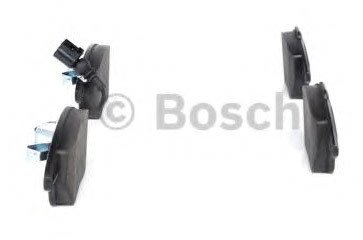 Bosch 0986424797