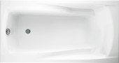 Ванна Cersanit Zen 170x85