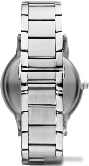 Наручные часы Emporio Armani AR2477