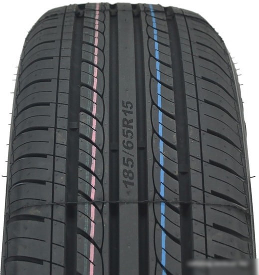 Летние шины DoubleStar DH05 175/70R14 84T