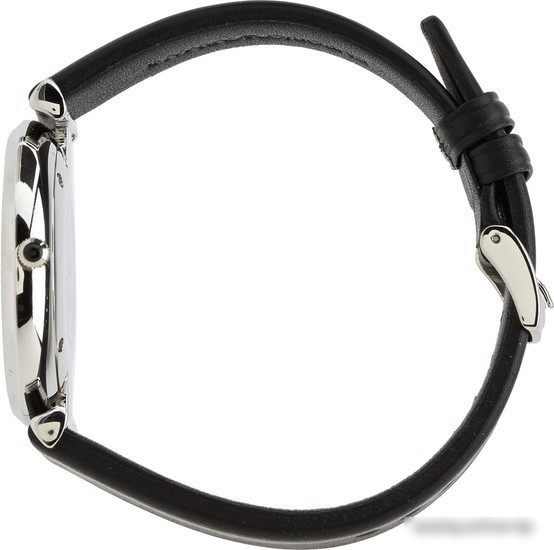Наручные часы Emporio Armani AR1674