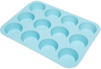 Форма для выпечки DOSH HOME Pavo 300262
