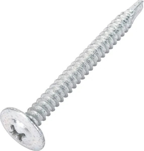 Саморез Gigant 123578 (1кг)