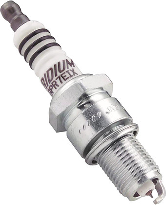 NGK 7803 DPR7EIX-9