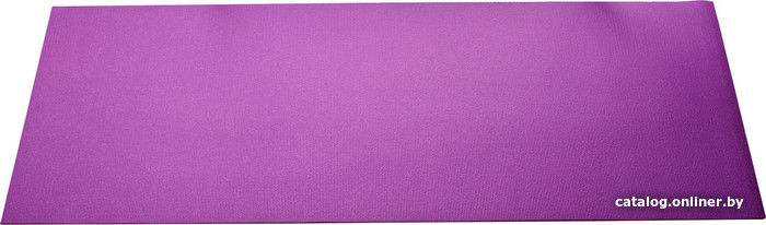 Коврик Bradex SF 0688 (фиолетовый)