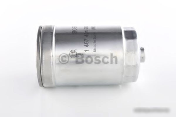 Bosch 1457434510