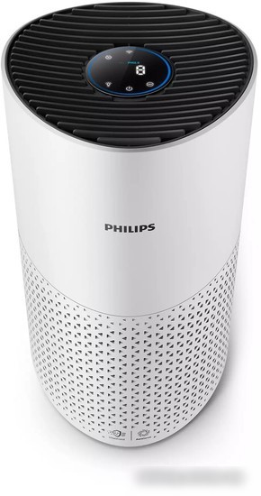 Очиститель воздуха Philips 1000i Series AC1715/10