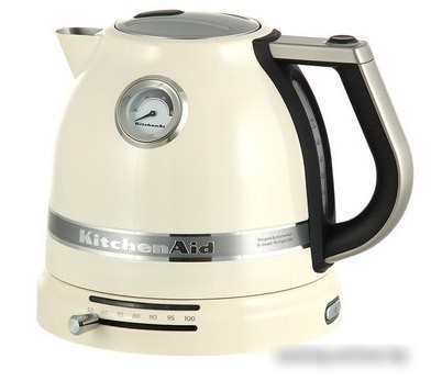 Чайник KitchenAid Artisan 5KEK1522EAC