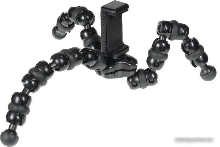 Falcon Eye LifePOD Flex Plus S
