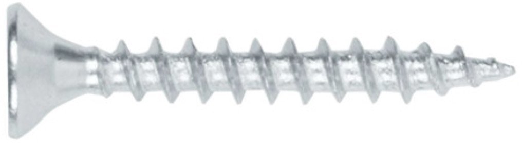 Starfix Универсальный 4.0x12 SMC1-57592-1000 (1000шт, белый цинк)