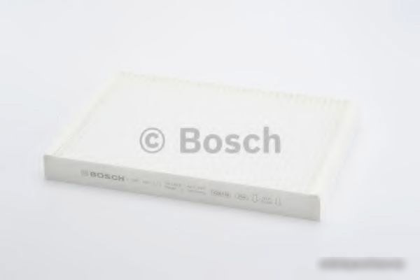 Bosch 1987432071 Bosch 1987432071
