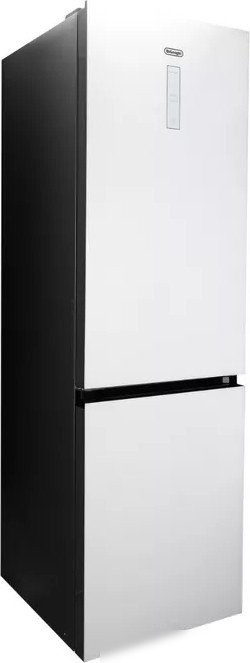 Холодильник DeLonghi DCS 19NFI BB Damiano